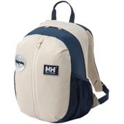 K Skarstind Pack 15 キッズ バッグ 15L (IV) HYJ92510