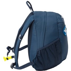 HELLY HANSEN リュック 「HELLY HANSEN」K Skarstind Pack 15