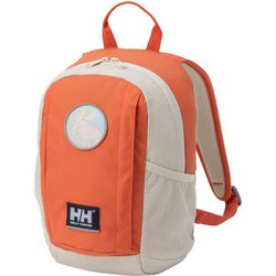 カイルハウスパック8 キッズ バッグ 8L ブラッドオレンジ（BA） HYJ92512