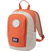 K Keilhaus Pack 8 キッズ バッグ 8L （BA） HYJ92512