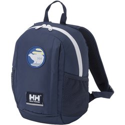 カイルハウスパック8 キッズ バッグ 8L オーシャンネイビー（ON） HYJ92512