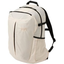 ステティンド30 デイパック 30L アイボリー（IV） HY92330