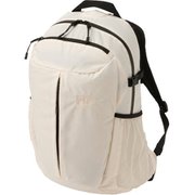 ステティンド20 デイパック 20L （IV） HY92331