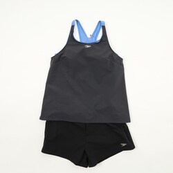 speedo スピード SPEEDO フィットネス水着 レディース エアパ