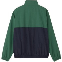 ヨドバシ.com - カンタベリー canterbury ラグビー シェル