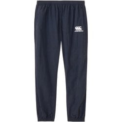 ラグビー シェルパンツ メンズ ラグビー パンツ ネイビー （29） Mサイズ RA125138