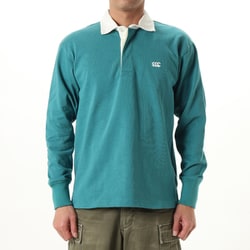 ヨドバシ.com - カンタベリー canterbury ソリッドカラー