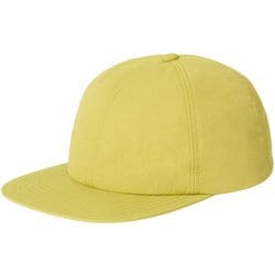 ナイロンベースボールキャップ キャップ アシッドオイル（AI） GL95182