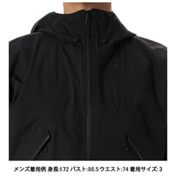 ヨドバシ.com - ゴールドウイン GOLDWIN パーテックスシールド ヨドバシ.com - ゴールドウイン GOLDWIN パーテックスシールド