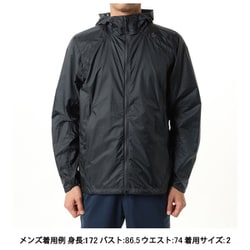 Goldwin ウィンドブレーカー 100000001008876590_10208.jpg