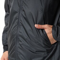 ヨドバシ.com - ゴールドウイン GOLDWIN エアリーシェル