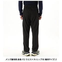 【新品】ゴールドウィン×ビューティー＆ユース別注LightHikeパンツ黒L 公式・アウトレット】ストレッチランショーツ（ユニセックス