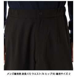 ヨドバシ.com - ゴールドウイン GOLDWIN オールダイレクション