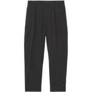 オールダイレクションライトナローハイクパンツ ユニセックス ロングパンツ ブラック(BK) サイズ5 GM75152