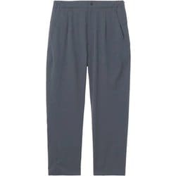 オールダイレクションライトナローハイクパンツ ユニセックス ロングパンツ ウルフグレー（WF） サイズ4 GM75152