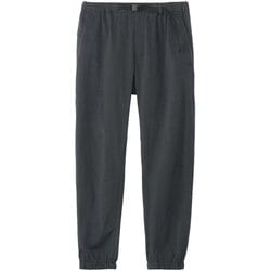 コーデュラストレッチハイクパンツ ユニセックス ロングパンツ ブラック（BK） サイズ3 GM75156