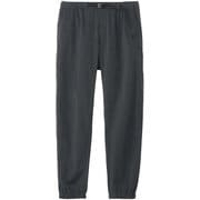 コーデュラストレッチハイクパンツ ユニセックス ロングパンツ ブラック(BK) サイズ5 GM75156