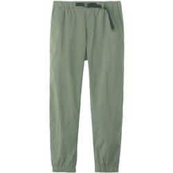 コーデュラストレッチハイクパンツ ユニセックス ロングパンツ フォレストリーフ（FL） サイズ1 GM75156