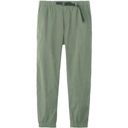 コーデュラストレッチハイクパンツ ユニセックス ロングパンツ フォレストリーフ（FL） サイズ3 GM75156