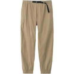 コーデュラストレッチハイクパンツ ユニセックス ロングパンツ デザートトープ（DT） サイズ4 GM75156