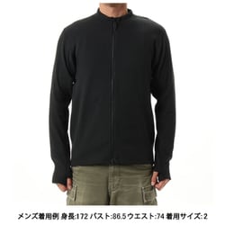 ヨドバシ.com - ゴールドウイン GOLDWIN ドライメッシュ