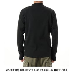 ヨドバシ.com - ゴールドウイン GOLDWIN ドライメッシュ