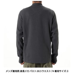 ヨドバシ.com - ゴールドウイン GOLDWIN ドライメッシュ