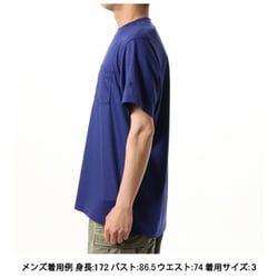 ゴールドウィンウェア⭐️美品‼️ F1GA210062 ALMIGHTY(オールマイティ) LS2 11L mizuno(ミズノ