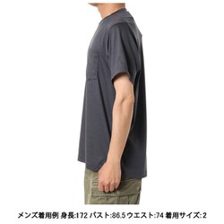 ゴールドウィンウェア⭐️美品‼️ ヨドバシ.com - ゴールドウイン GOLDWIN ウールティーシャツ