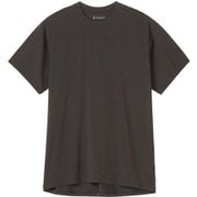 ポーラテックデルタティーシャツ ユニセックス カットソー ダークセージ(KE) サイズ3 GM65106