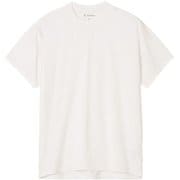 ポーラテックデルタティーシャツ ユニセックス カットソー ホワイト(W) サイズ1 GM65106
