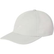 オールダイレクションライトキャップ ユニセックス キャップ スノーグレー(NG) GM95192