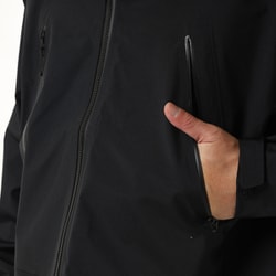 SUNLINE ライフジャケット 黒ゴールド 2025年最新】サンラインライフジャケットの人気アイテム - メルカリ