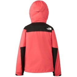 ヨドバシ.com - THE NORTH FACE ザ・ノース・フェイス クライム