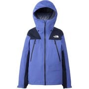 ヨドバシ.com - THE NORTH FACE ザ・ノース・フェイス