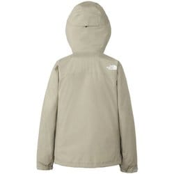 ライトジャケット★ザノースフェイス★レディース HEATLINE ヨドバシ.com - THE NORTH FACE ザ・ノース・フェイス クライム