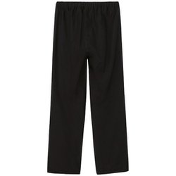 ヨドバシ.com - THE NORTH FACE ザ・ノース・フェイス クライム