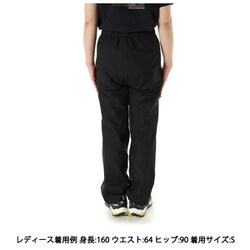 ノースフェイス パンツ ブラック レディースM ヨドバシ.com - THE NORTH FACE ザ・ノース・フェイス クライム