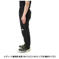 ノースフェイス パンツ ブラック レディースM 楽天市場】THE NORTH FACE ノースフェイス レディース ジョガー