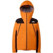 ヨドバシ.com - THE NORTH FACE ザ・ノース・フェイス