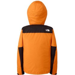 ヨドバシ.com - THE NORTH FACE ザ・ノース・フェイス クライム