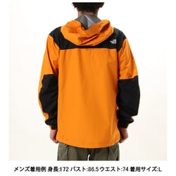 ヨドバシ.com - THE NORTH FACE ザ・ノース・フェイス クライム