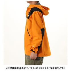 ヨドバシ.com - THE NORTH FACE ザ・ノース・フェイス クライム