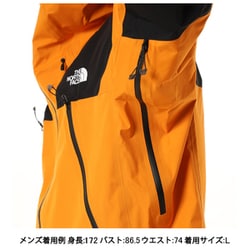 ヨドバシ.com - THE NORTH FACE ザ・ノース・フェイス クライム