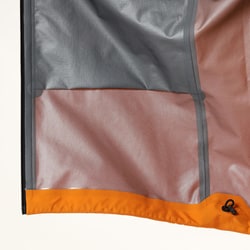 ヨドバシ.com - THE NORTH FACE ザ・ノース・フェイス クライム