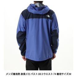 ヨドバシ.com - THE NORTH FACE ザ・ノース・フェイス クライム