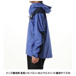 ヨドバシ.com - THE NORTH FACE ザ・ノース・フェイス クライム