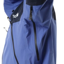 ヨドバシ.com - THE NORTH FACE ザ・ノース・フェイス クライム