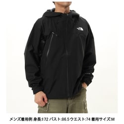 ヨドバシ.com - THE NORTH FACE ザ・ノース・フェイス クライム
