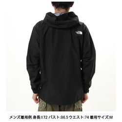 THE NORTH FACE ノースフェイス キッズ ダウンジャケット K'S GO